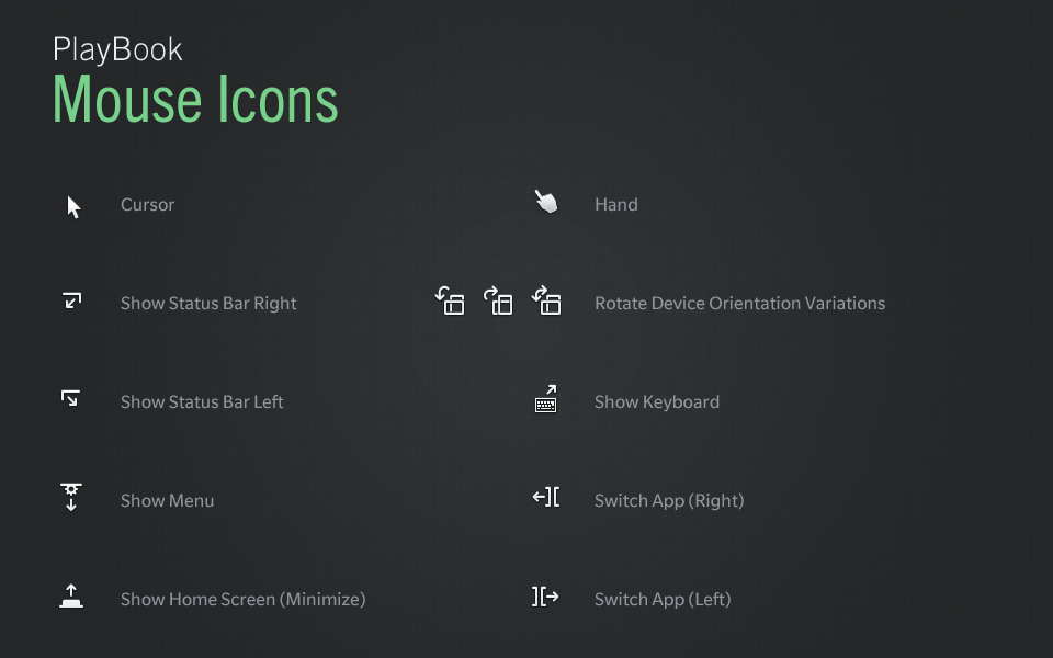 playbook_cursor_icons_960px