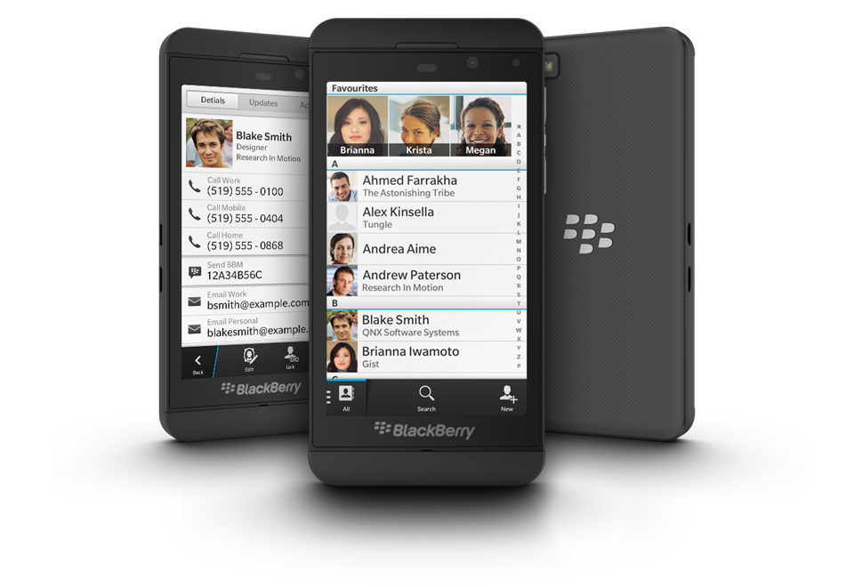 bb10_contacts_banner