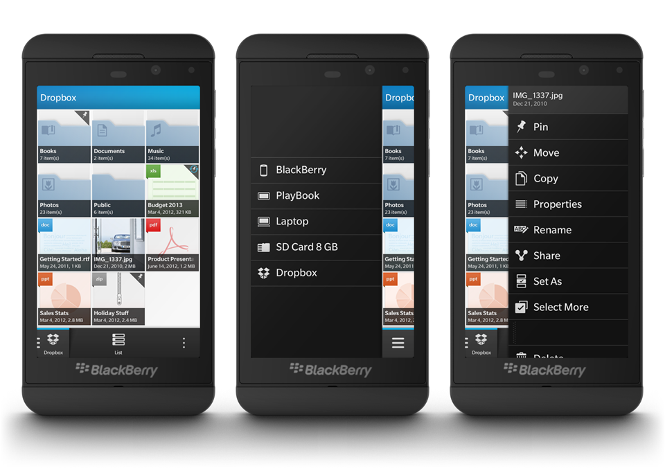 bb10_cloud_file_manager