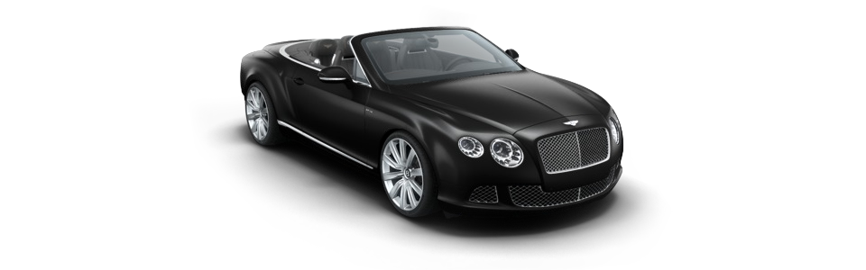 bentley_continental