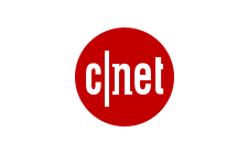 CNET
