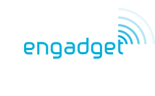 Engadget