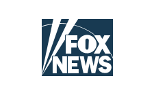 Fox News