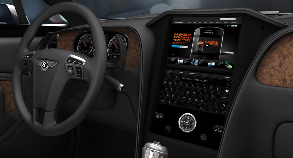 qnx_bentley_concept_car_browser