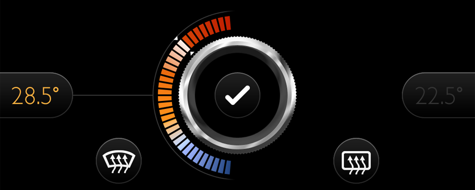 qnx_bentley_concept_car_climate_adjust