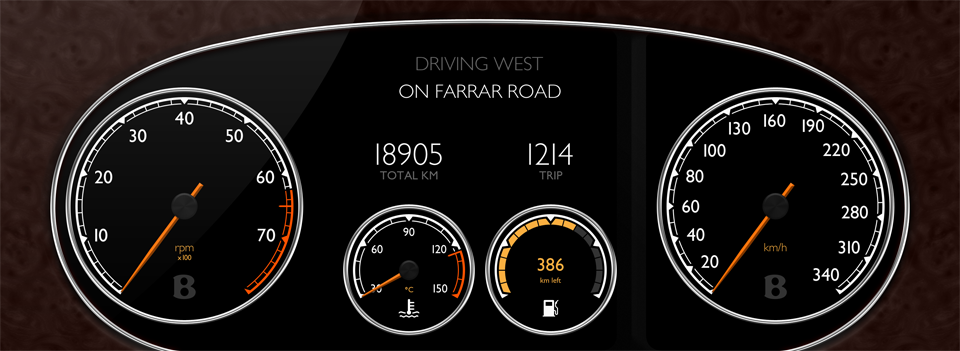 qnx_bentley_concept_car_cluster01