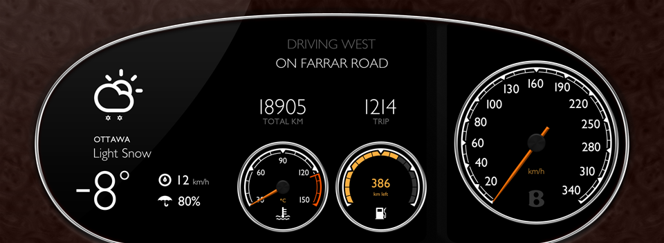 qnx_bentley_concept_car_cluster02