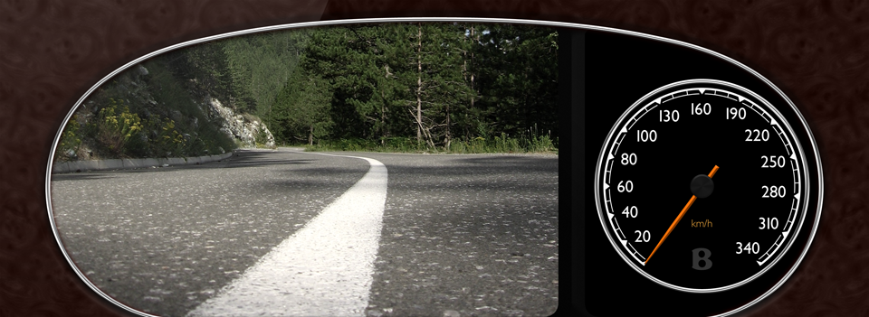 qnx_bentley_concept_car_cluster03