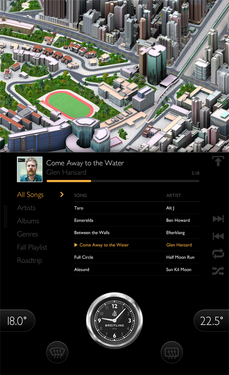 qnx_bentley_concept_car_media