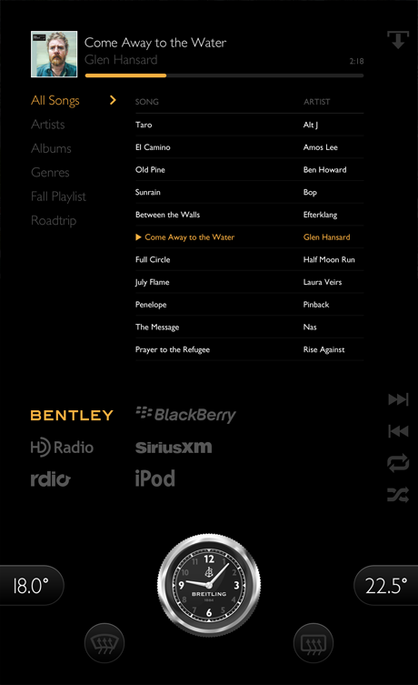 qnx_bentley_concept_car_media_full