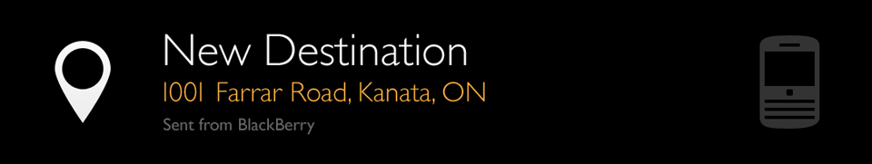 qnx_bentley_concept_car_note_bb