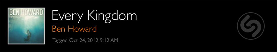 qnx_bentley_concept_car_note_shazam