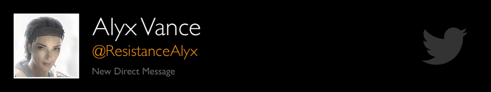 qnx_bentley_concept_car_note_tweet