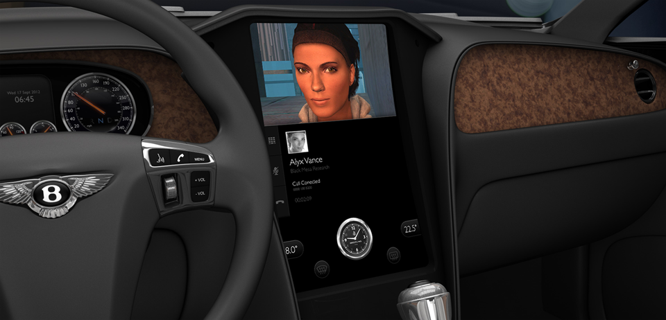 qnx_bentley_concept_car_video_conf