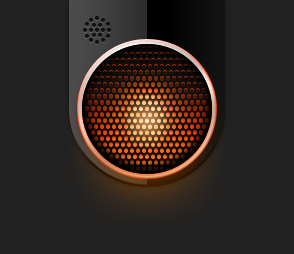 qnx_bentley_concept_car_voice_2