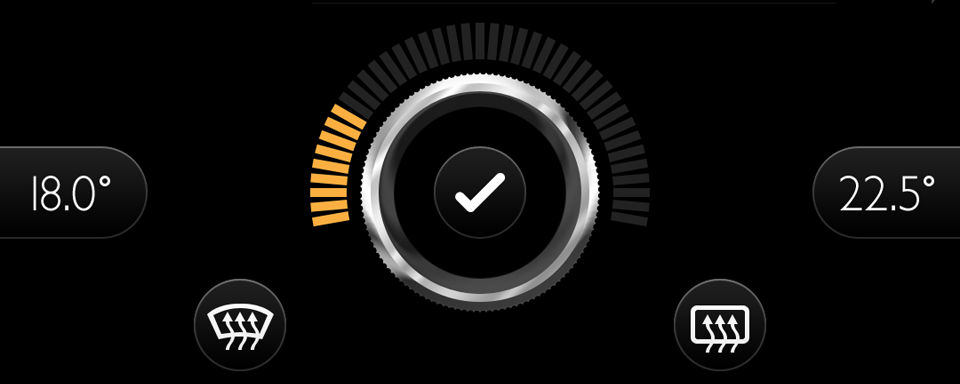 qnx_bentley_concept_car_volume