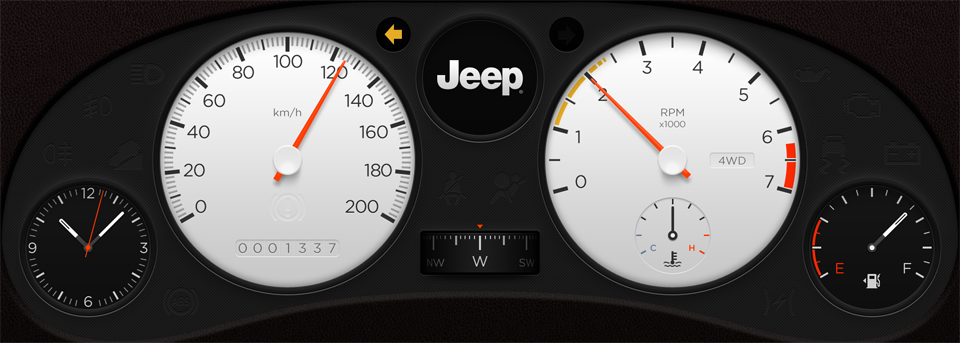 jeep_full